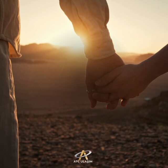 Türkiye’nin eşsiz coğrafyasını, köklü tarihini ve zengin kültürel mirasını keşfetmek üzere sizi ilham verici bir yolculuğa davet ediyoruz.
ATC Turizm olarak; doğası, tarihi ve kültürel dokusuyla öne çıkan rotalarda, konforlu ve güvenilir seyahat deneyimleri sunuyoruz.
 Her yolculuk yeni bir keşif, her durak unutulmaz bir anı…
 📞 Detaylı bilgi ve kayıt için bizimle iletişime geçebilirsiniz.
We invite you on an inspiring journey to discover Turkey’s unique geography, deep-rooted history, and rich cultural heritage.
At ATC Tourism, we offer comfortable and reliable travel experiences to carefully selected destinations known for their natural beauty, historical significance, and cultural richness.
 Every journey is a new discovery; every stop, an unforgettable memory.
📞 For detailed information and reservations, please contact us.
#ATCTurizm #TürkiyeTurları #SeyahatDeneyimi #YolArkadaşınız #KurumsalTurizm #ATCTourism #TravelInTurkey #TravelExperience #YourTravelCompanion #CorporateTravel