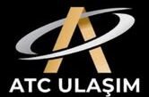 ATC ULAŞIM TURİZM